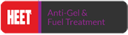 HEET Diesel Anti-Gel & Fuel Treatment